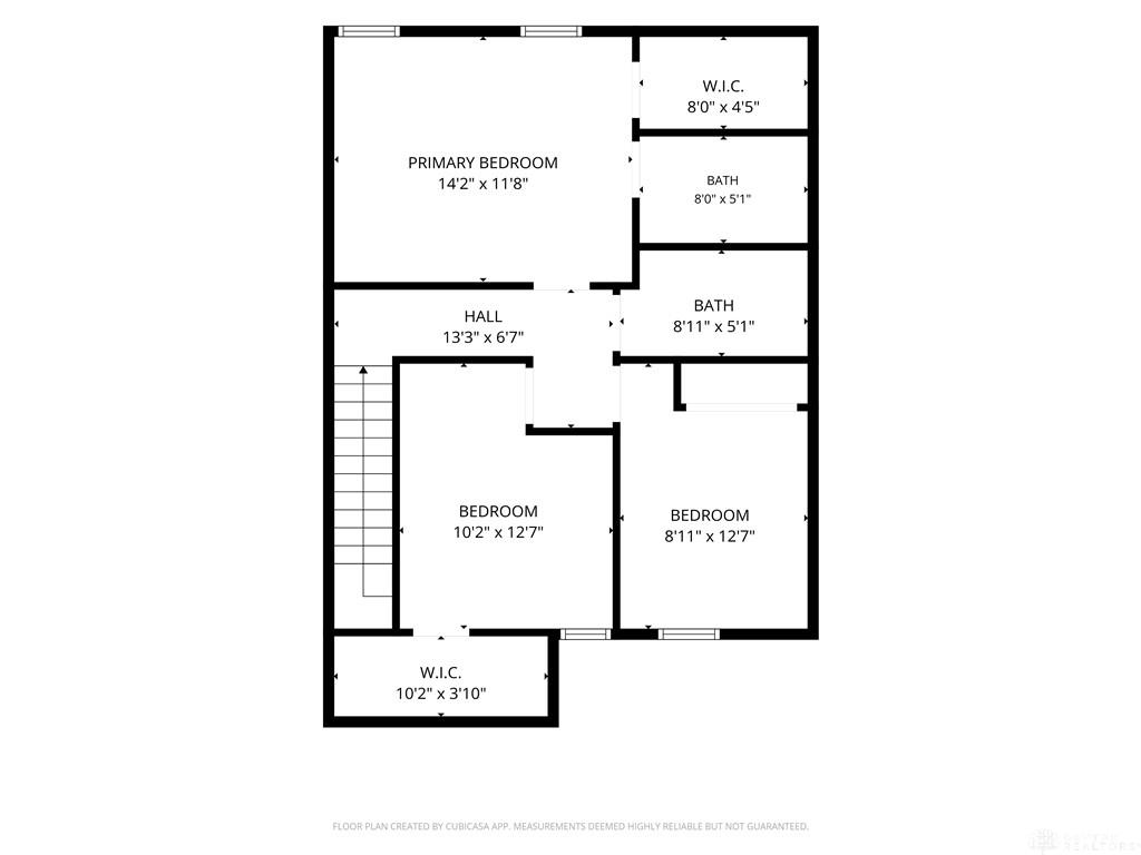 7545 Welsley Property Photo 66