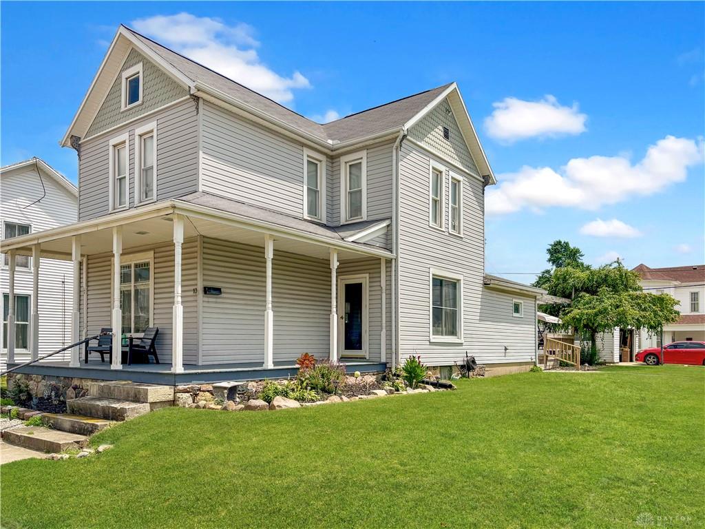 13 S Main Property Photo 1