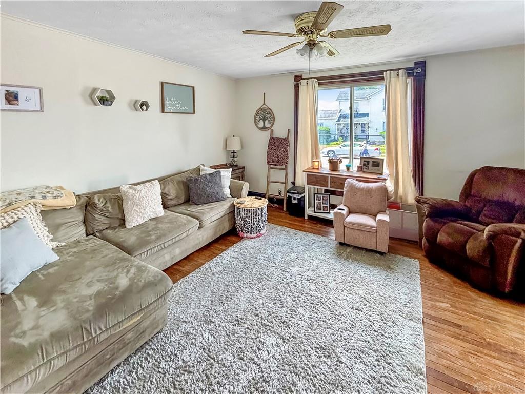 13 S Main Property Photo 2