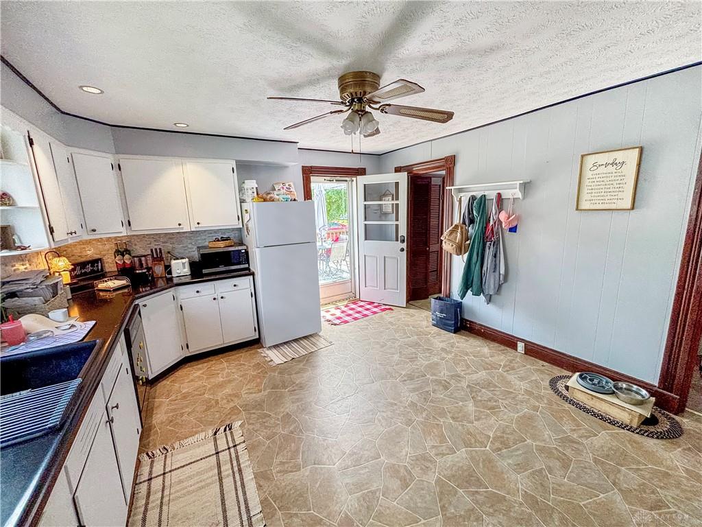 13 S Main Property Photo 4