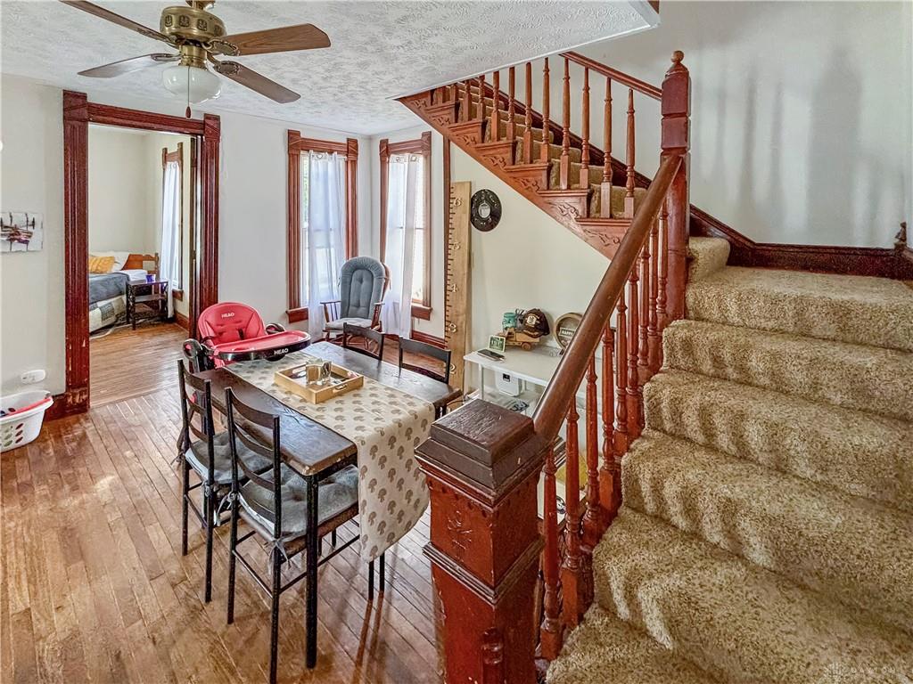 13 S Main Property Photo 6