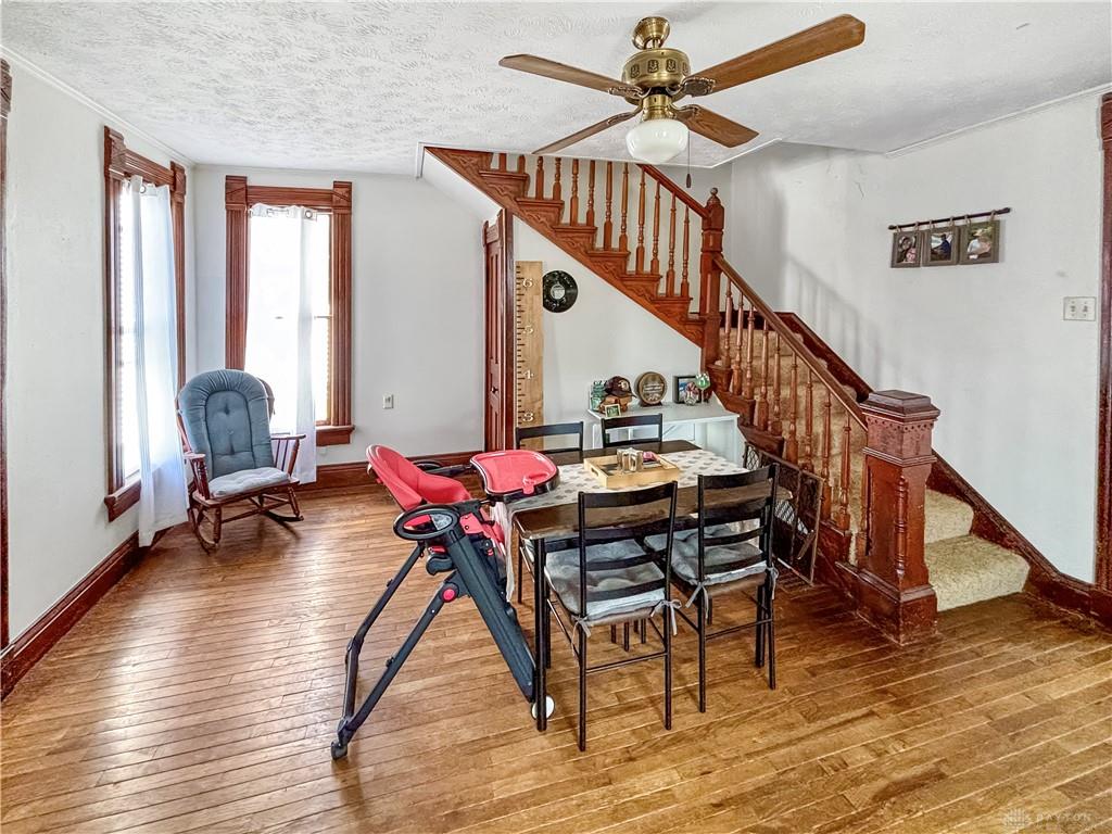 13 S Main Property Photo 7
