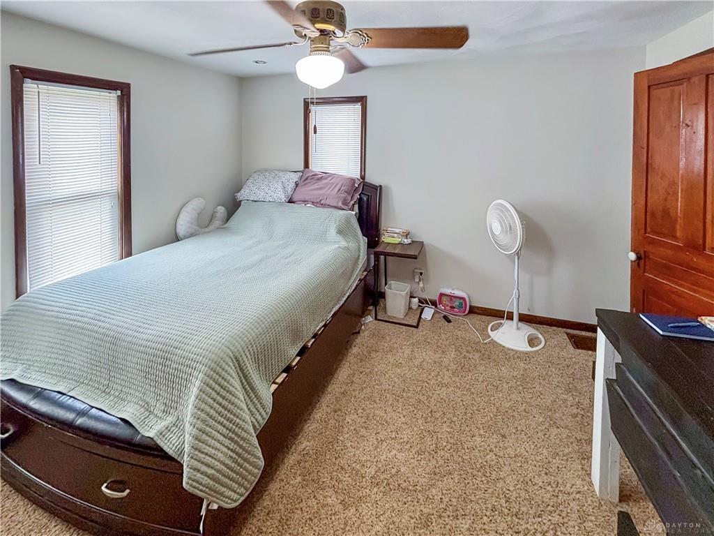 13 S Main Property Photo 8