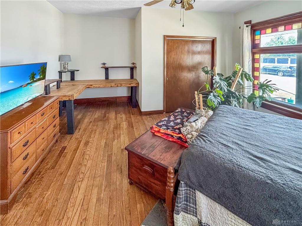 13 S Main Property Photo 9