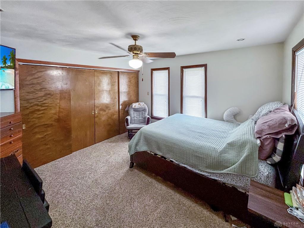 13 S Main Property Photo 10