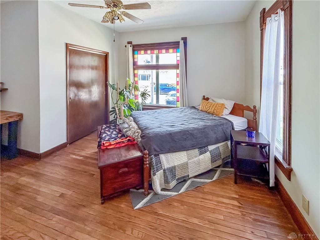 13 S Main Property Photo 11