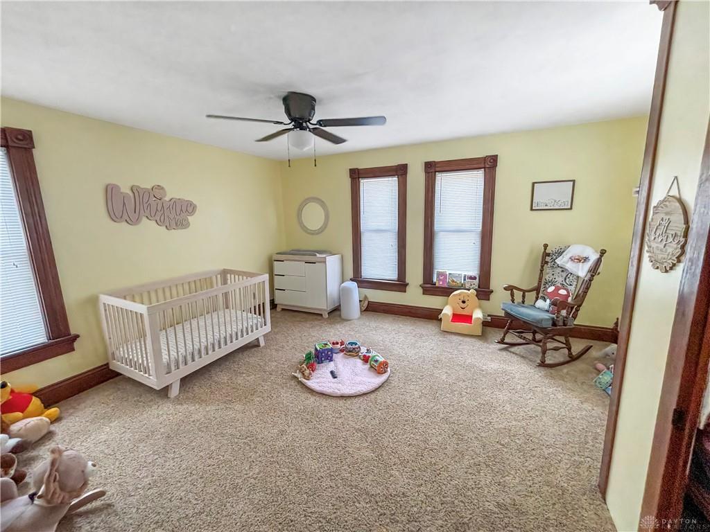 13 S Main Property Photo 12