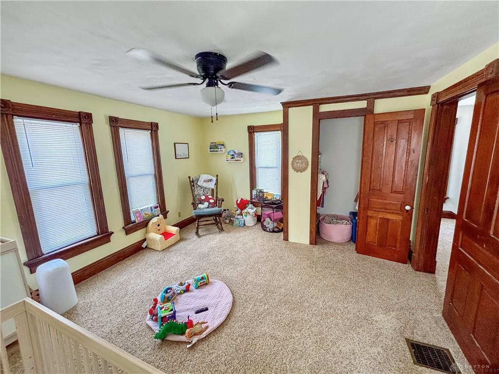 13 S Main Property Photo 14