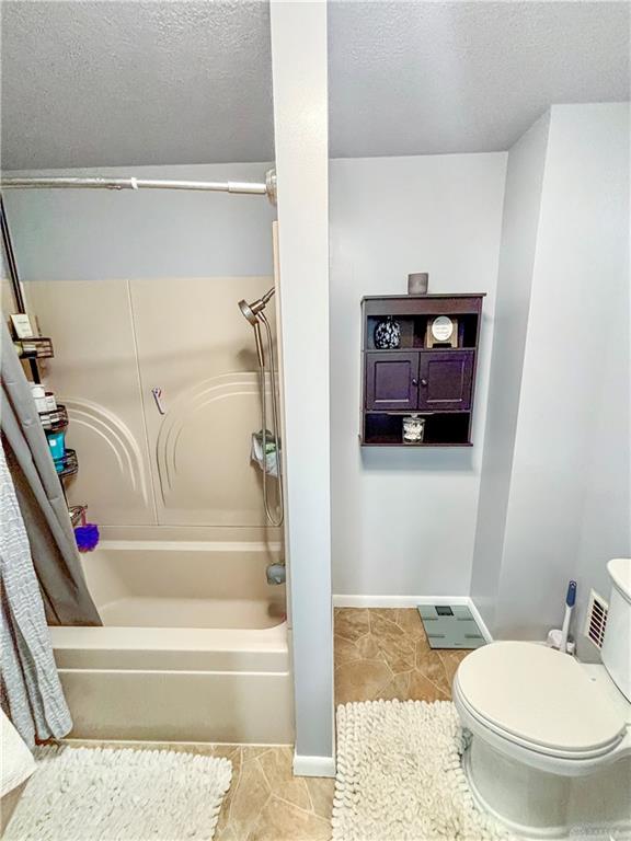 13 S Main Property Photo 16