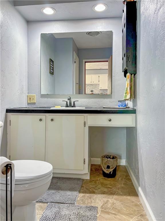 13 S Main Property Photo 17