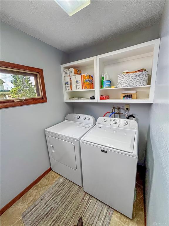 13 S Main Property Photo 18