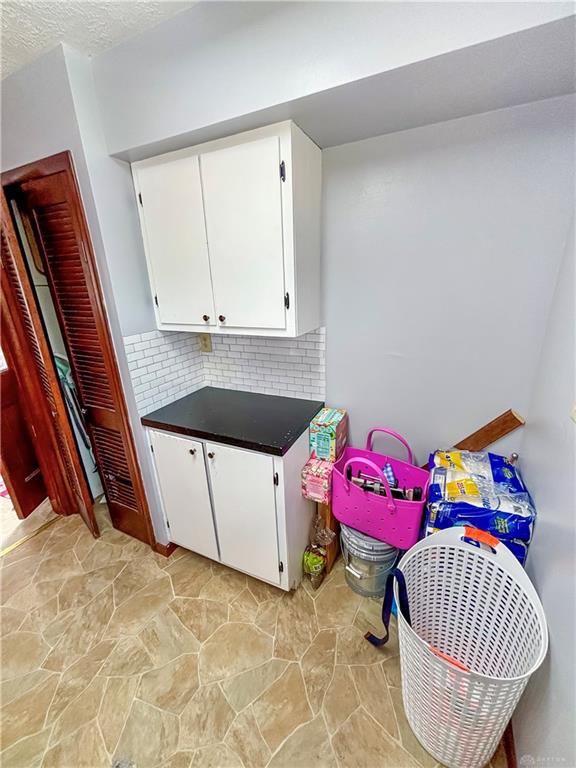 13 S Main Property Photo 19