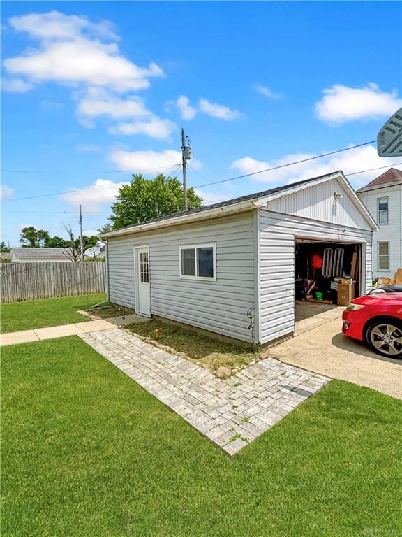 13 S Main Property Photo 21