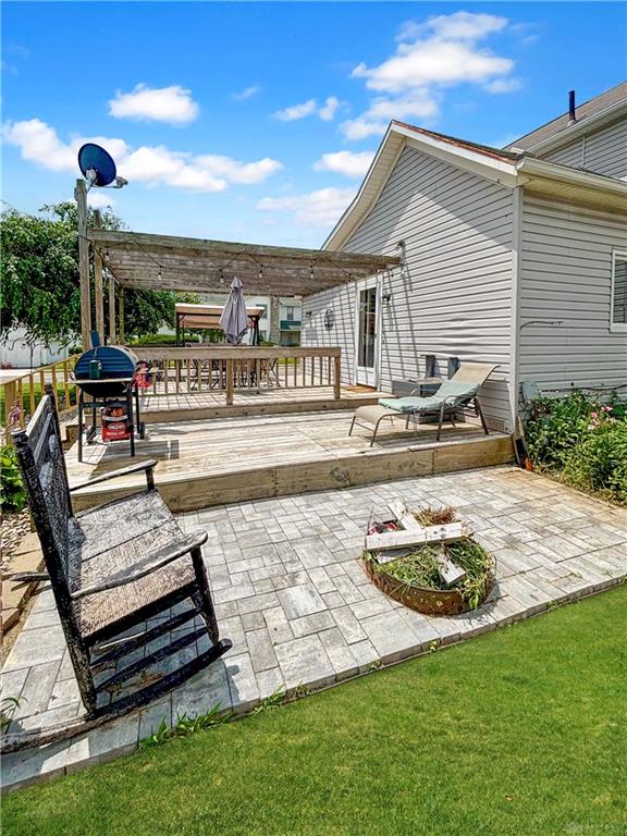 13 S Main Property Photo 22
