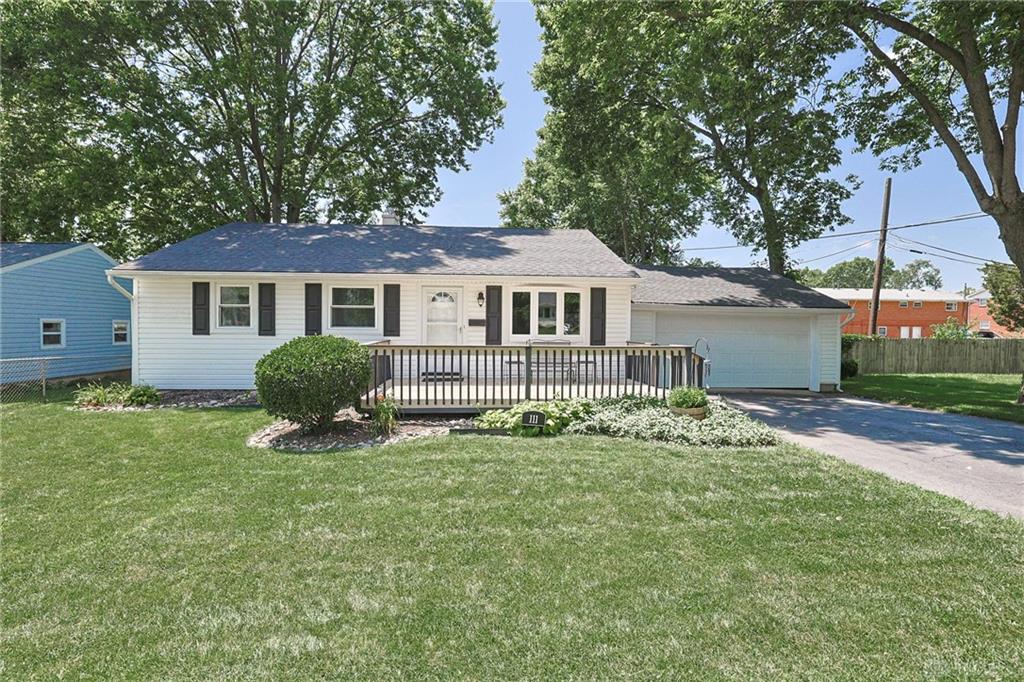 111 Stadia Property Photo 2