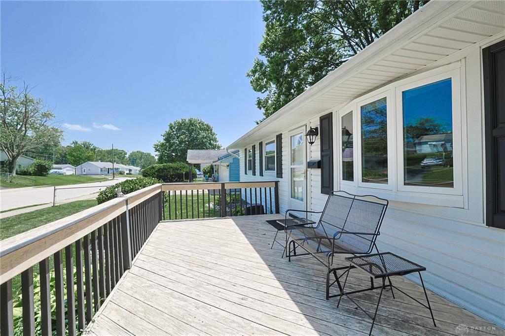 111 Stadia Property Photo 4