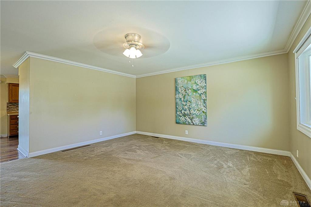 111 Stadia Property Photo 6