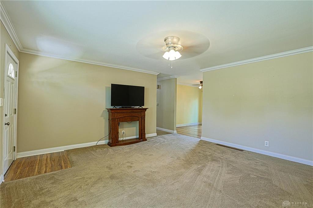 111 Stadia Property Photo 7