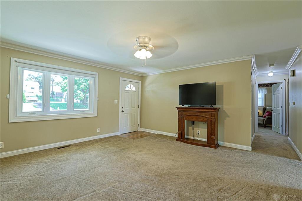 111 Stadia Property Photo 8