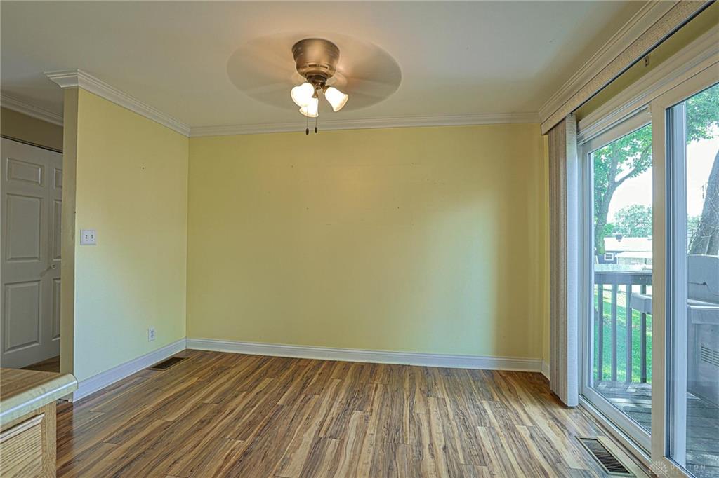 111 Stadia Property Photo 11