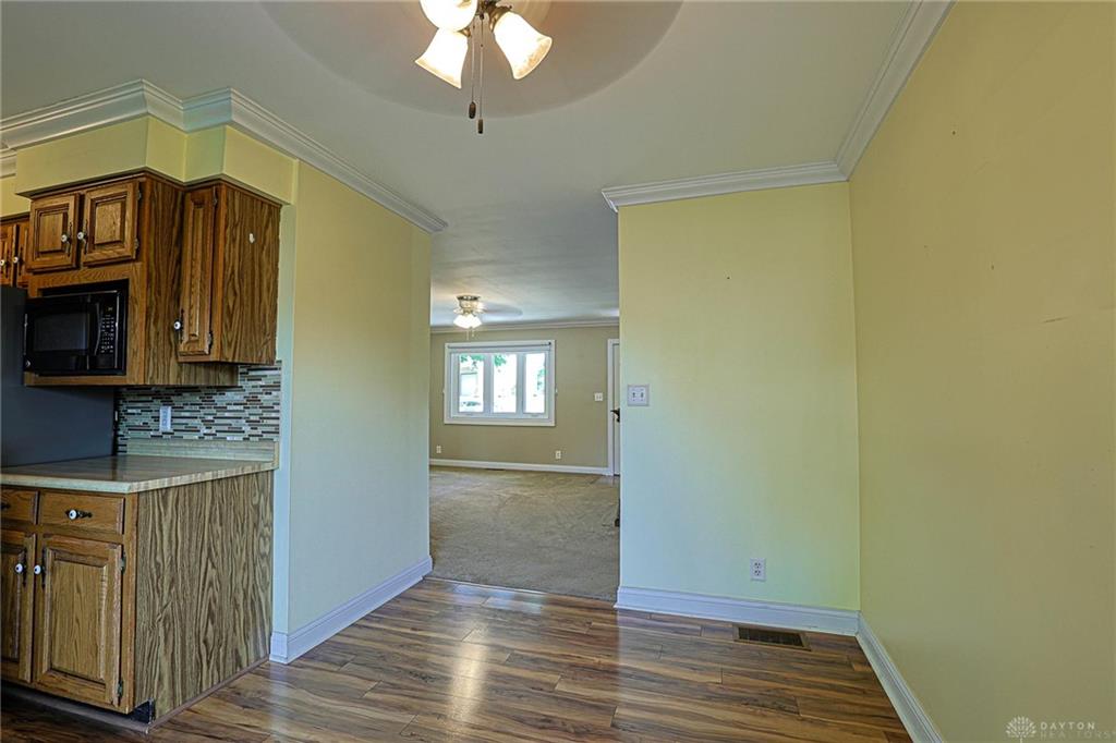111 Stadia Property Photo 12