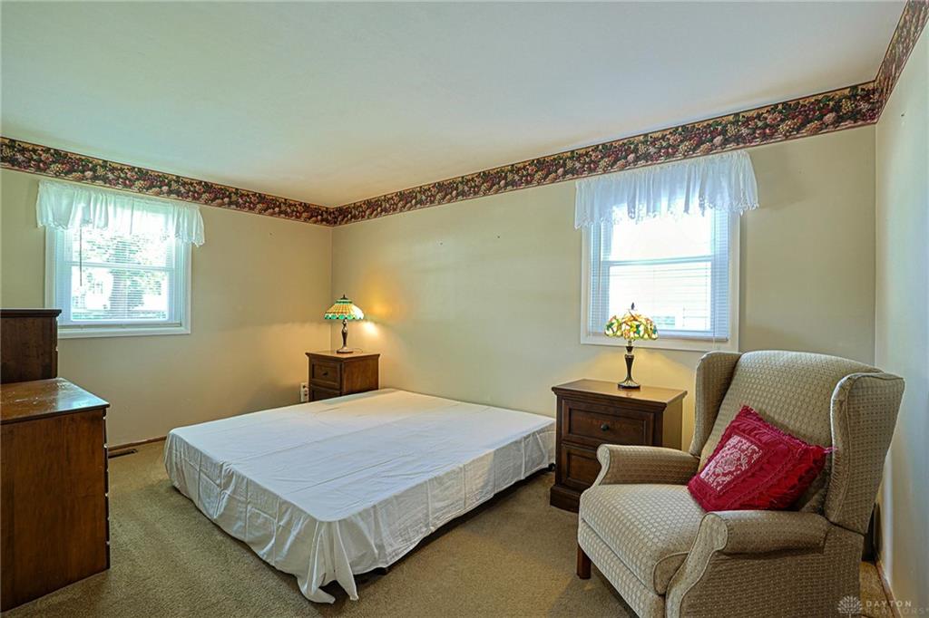 111 Stadia Property Photo 15