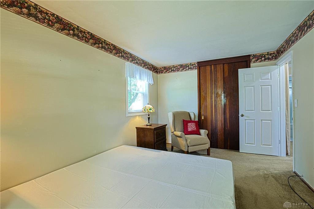 111 Stadia Property Photo 16