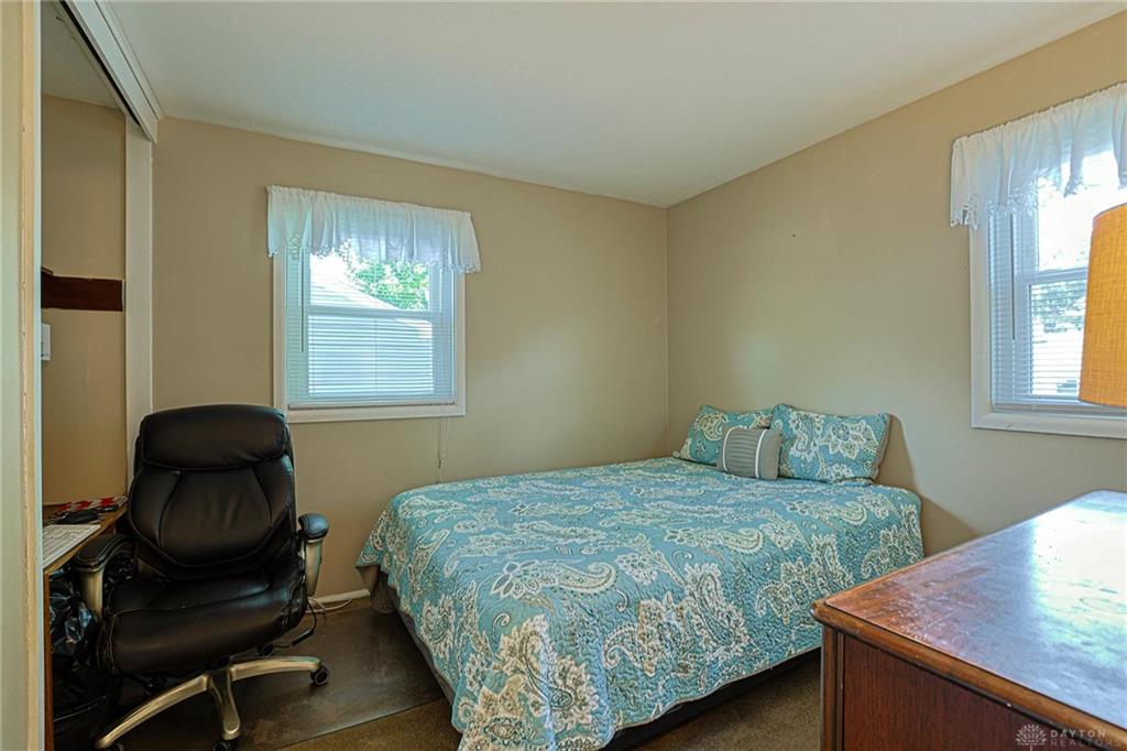 111 Stadia Property Photo 17