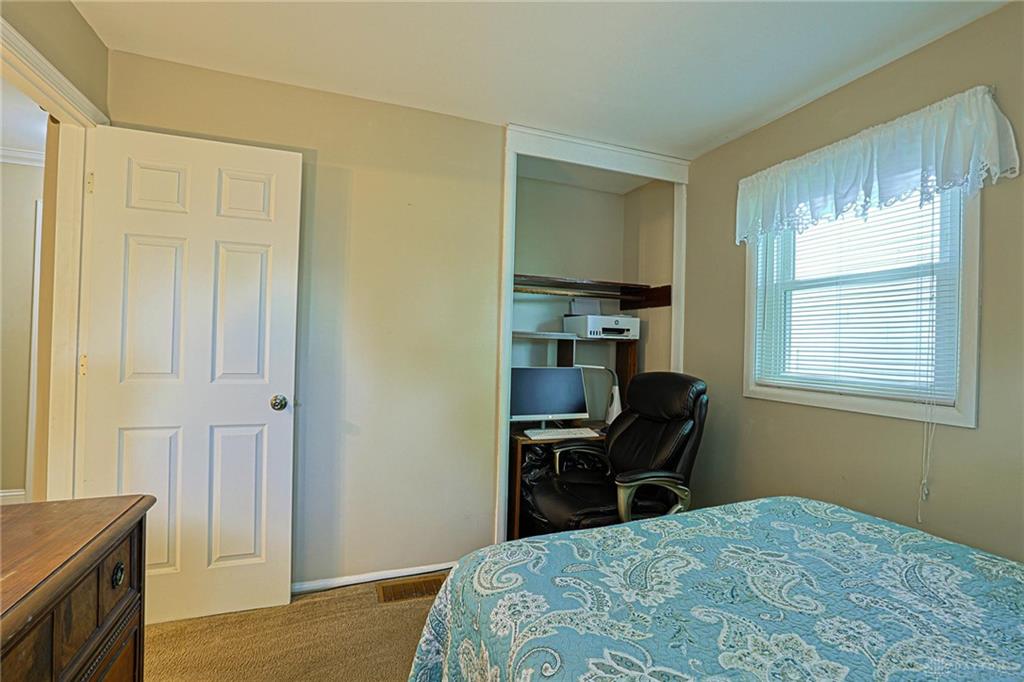 111 Stadia Property Photo 18