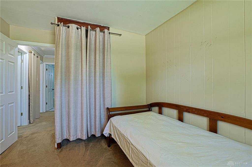 111 Stadia Property Photo 20