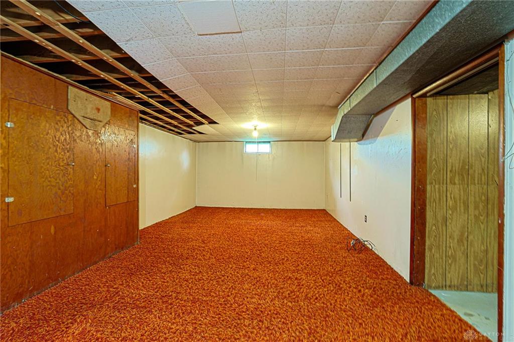 111 Stadia Property Photo 21