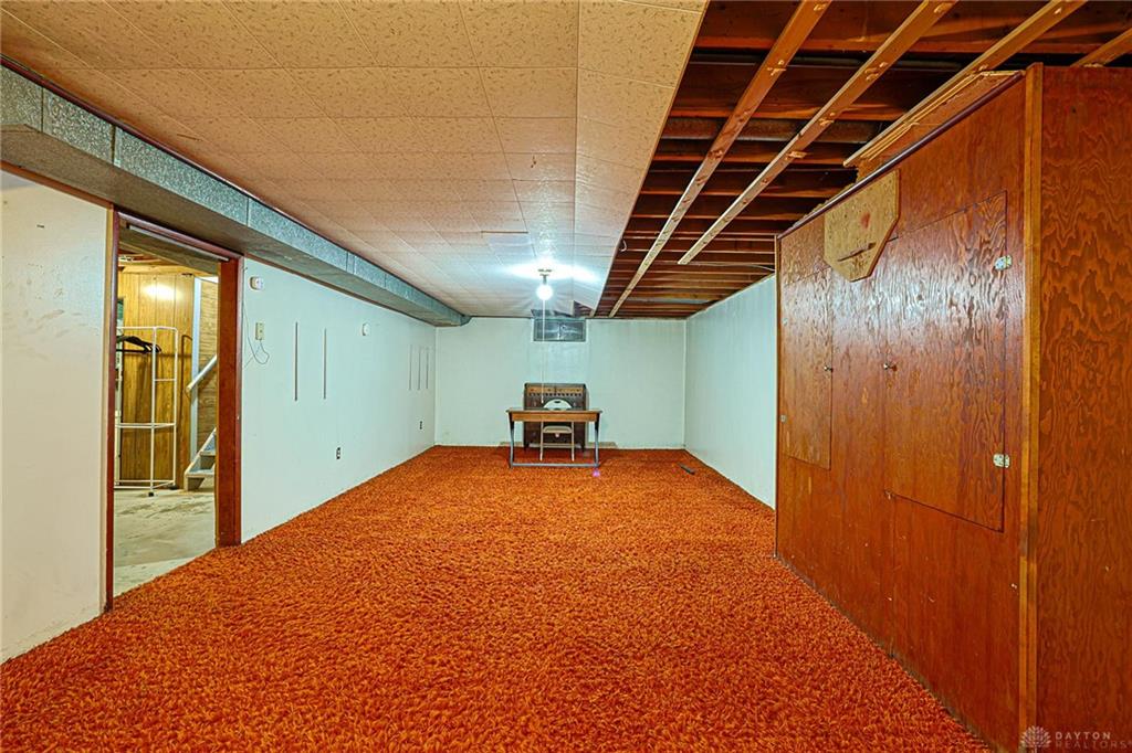 111 Stadia Property Photo 22