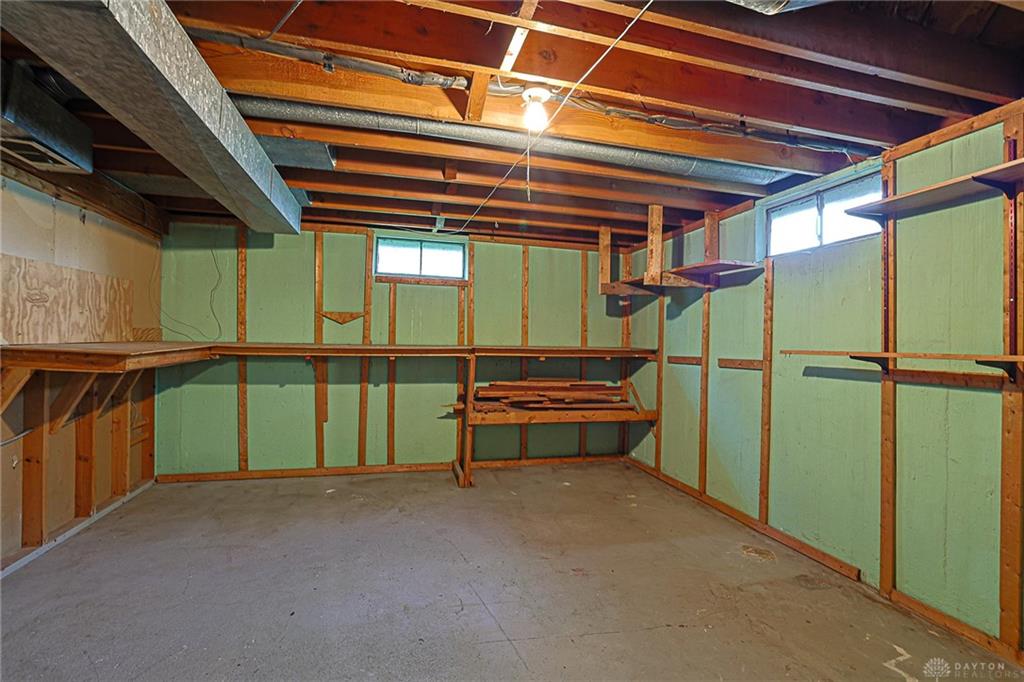 111 Stadia Property Photo 23