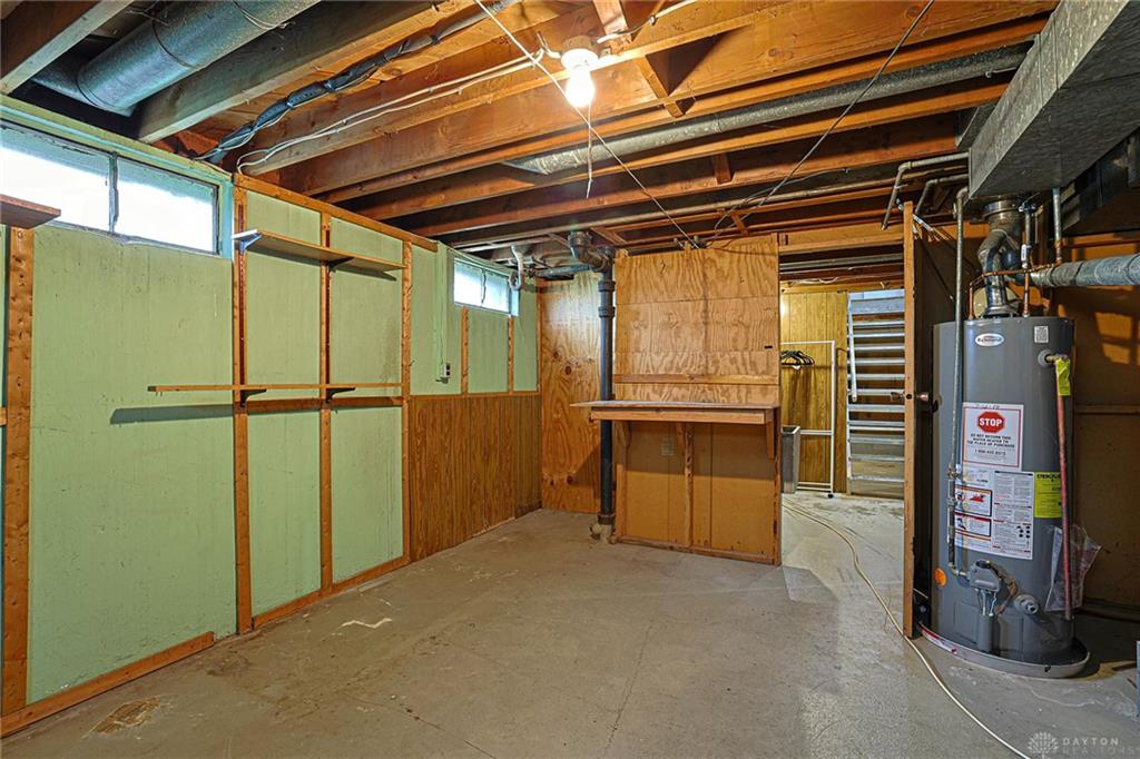 111 Stadia Property Photo 24