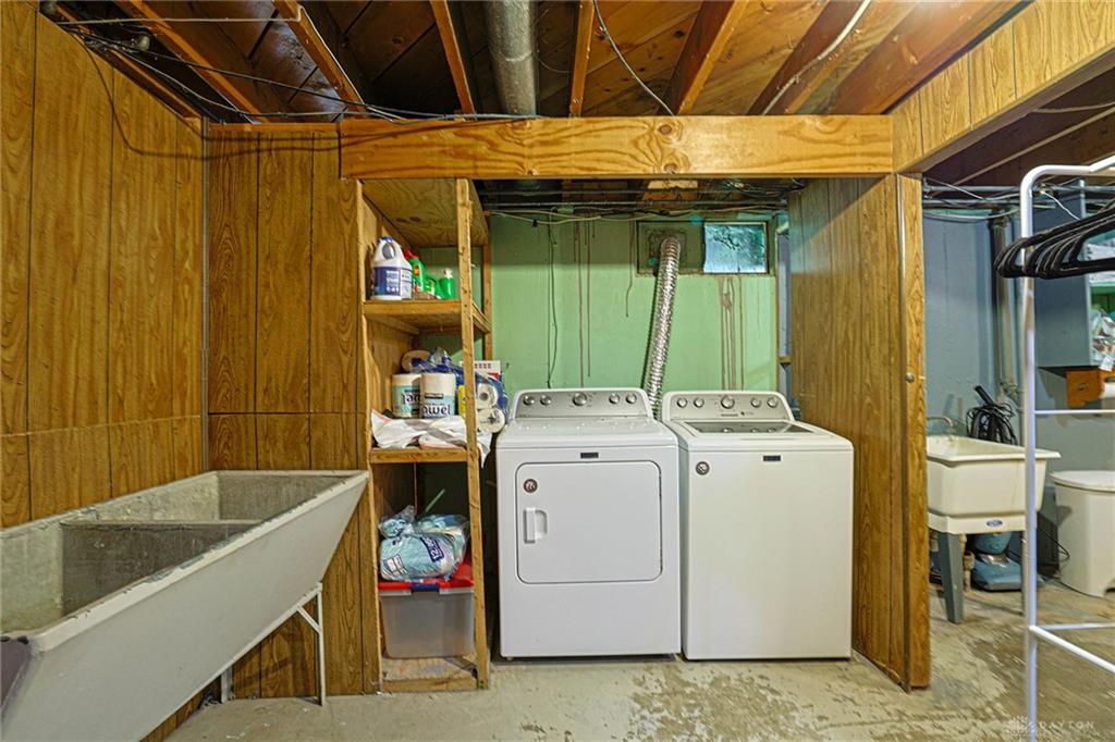 111 Stadia Property Photo 25