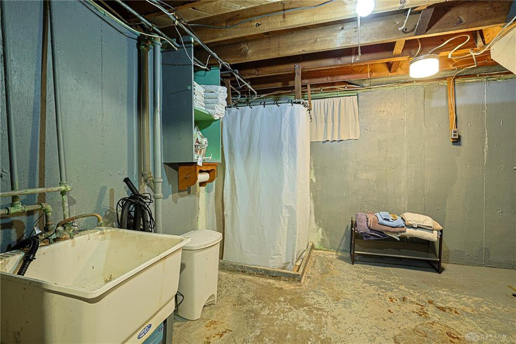 111 Stadia Property Photo 26