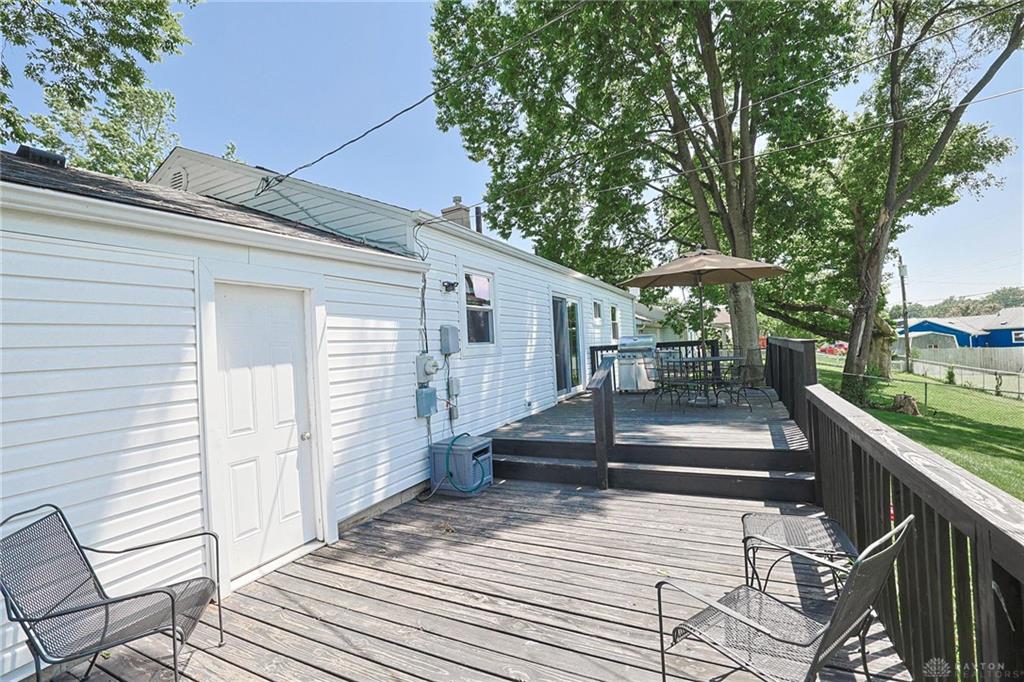 111 Stadia Property Photo 27