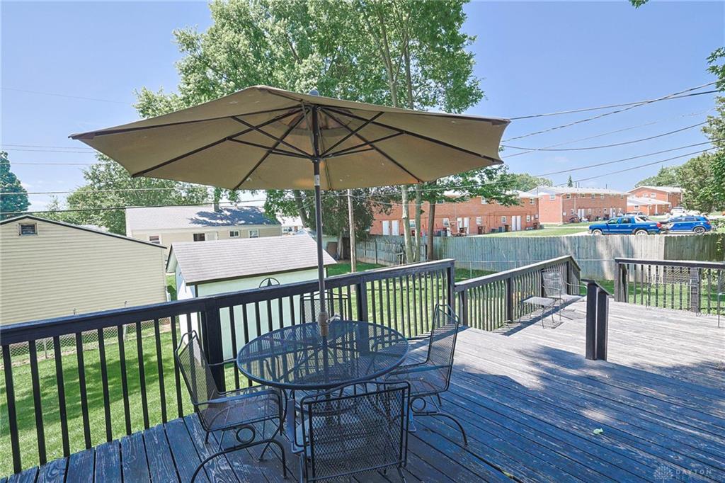 111 Stadia Property Photo 28