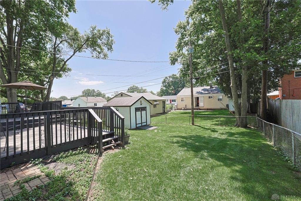 111 Stadia Property Photo 29