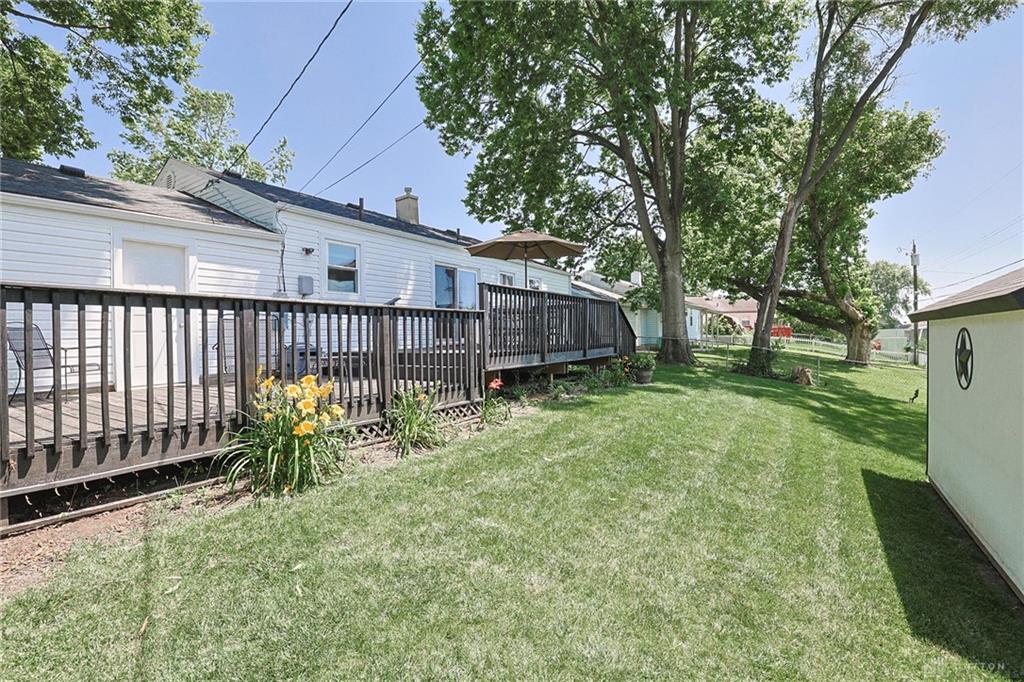 111 Stadia Property Photo 30