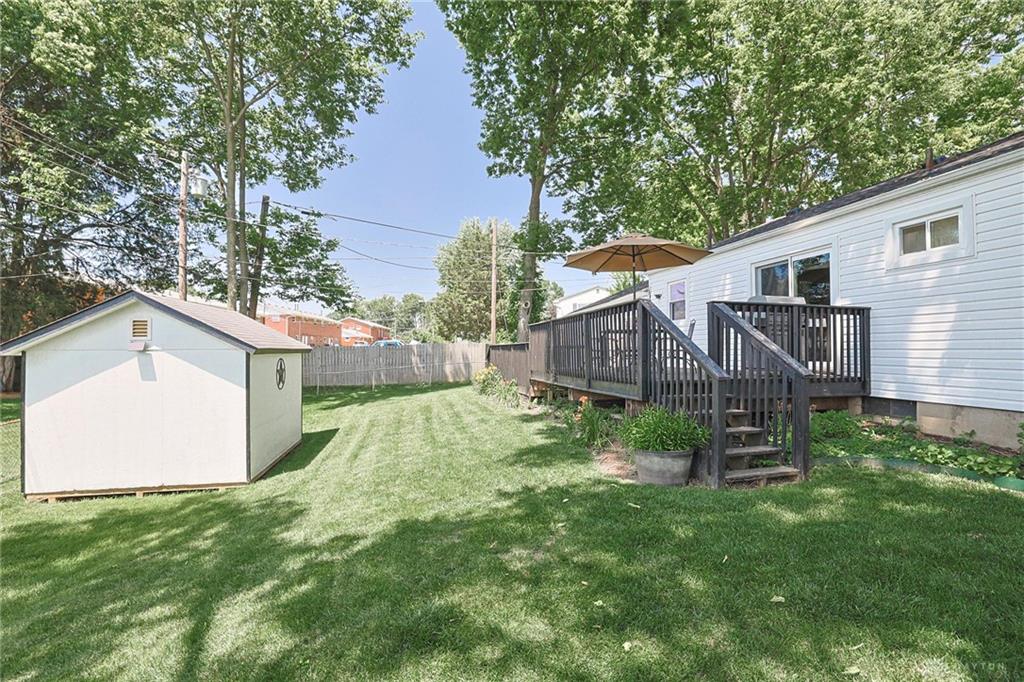 111 Stadia Property Photo 31