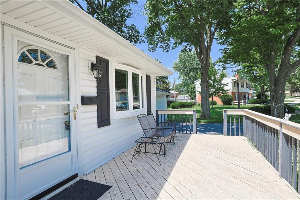111 Stadia Property Photo 33
