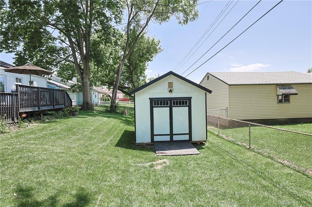 111 Stadia Property Photo 34