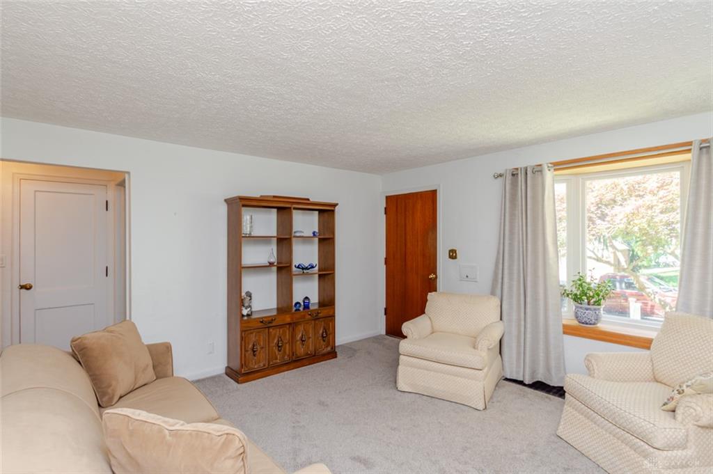 1424 Bowman Property Photo 5
