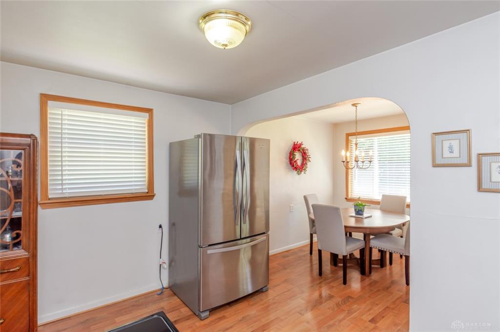 1424 Bowman Property Photo 9