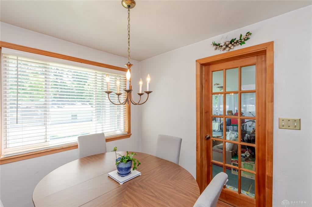 1424 Bowman Property Photo 10