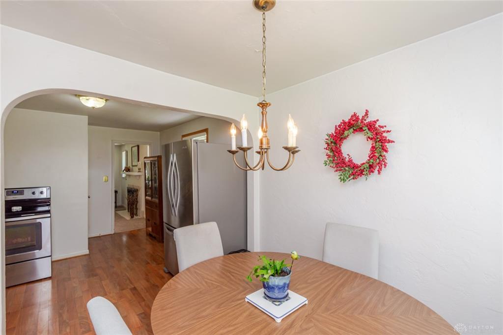 1424 Bowman Property Photo 11