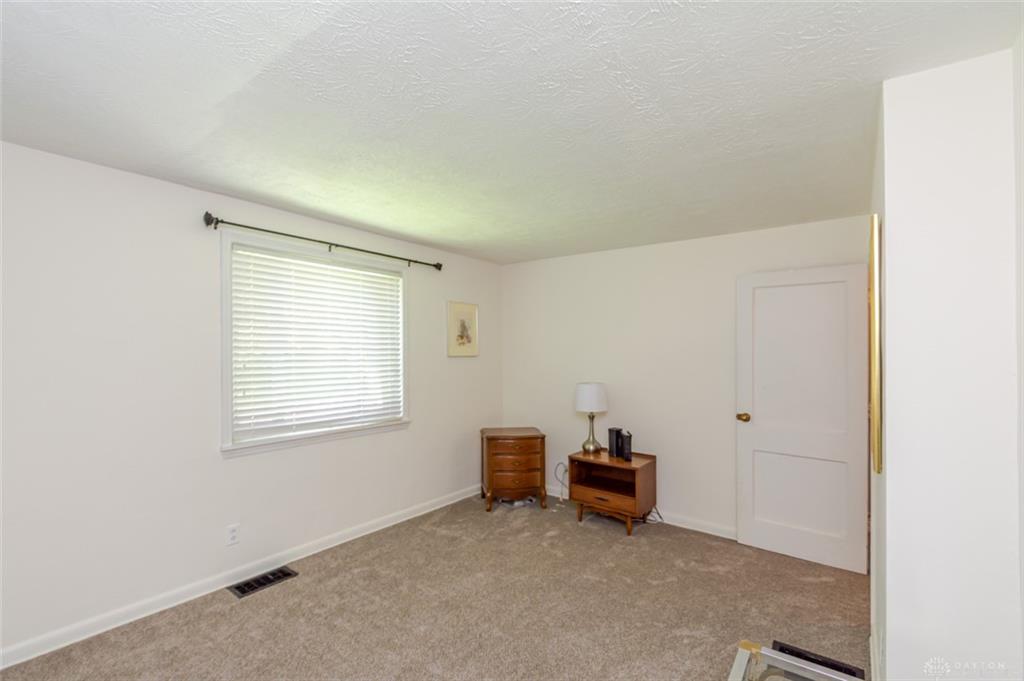 1424 Bowman Property Photo 15