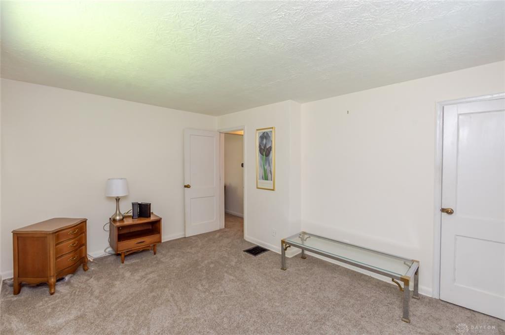 1424 Bowman Property Photo 16