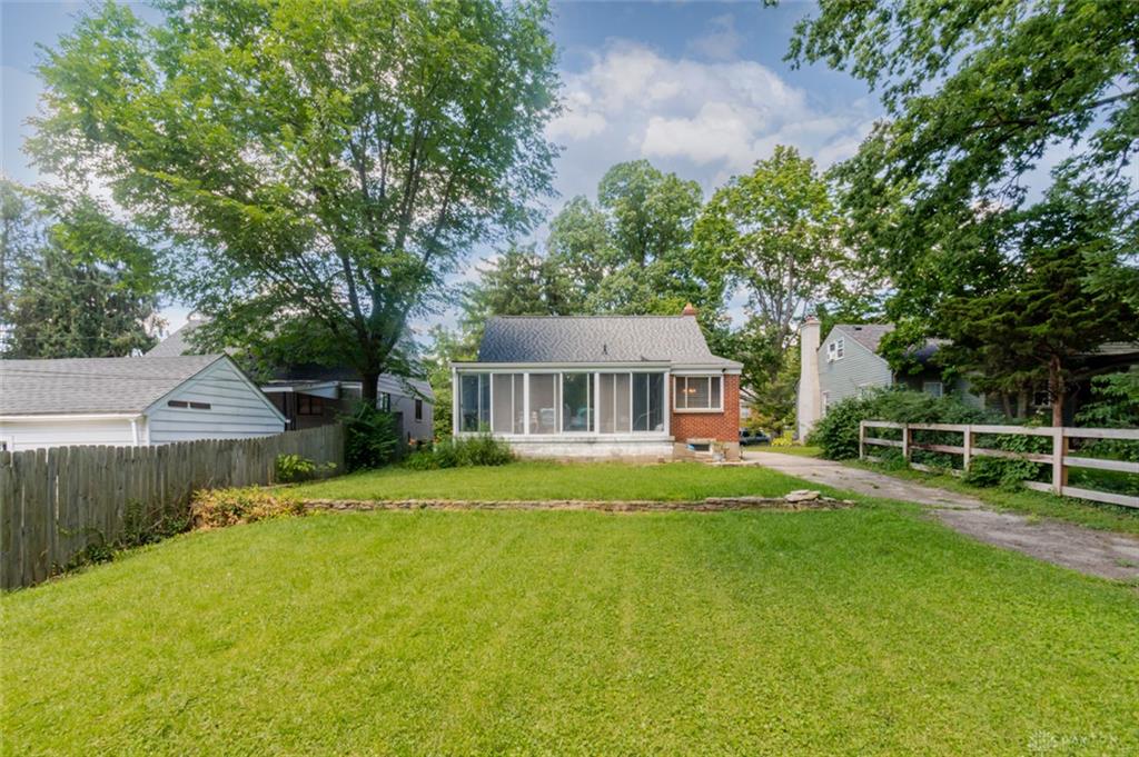 1424 Bowman Property Photo 22